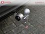 Volvo XC40 Recharge Pro Trekhaak 1500kg SOH 96% Panoramadak NL Auto! | Harman/Kardon | 360 Camera | Adaptive Cruise Control | Apple CarPlay