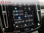 Volvo XC40 Recharge Pro Trekhaak 1500kg SOH 96% Panoramadak NL Auto! | Harman/Kardon | 360 Camera | Adaptive Cruise Control | Apple CarPlay