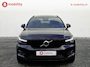 Volvo XC40 Recharge Pro Trekhaak 1500kg SOH 96% Panoramadak NL Auto! | Harman/Kardon | 360 Camera | Adaptive Cruise Control | Apple CarPlay