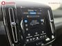 Volvo XC40 Recharge Pro Trekhaak 1500kg SOH 96% Panoramadak NL Auto! | Harman/Kardon | 360 Camera | Adaptive Cruise Control | Apple CarPlay