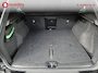 Volvo XC40 Recharge Pro Trekhaak 1500kg SOH 96% Panoramadak NL Auto! | Harman/Kardon | 360 Camera | Adaptive Cruise Control | Apple CarPlay