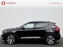 Volvo XC40 Recharge Pro Trekhaak 1500kg SOH 96% Panoramadak NL Auto! | Harman/Kardon | 360 Camera | Adaptive Cruise Control | Apple CarPlay