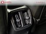 Volvo XC40 Recharge Pro Trekhaak 1500kg SOH 96% Panoramadak NL Auto! | Harman/Kardon | 360 Camera | Adaptive Cruise Control | Apple CarPlay