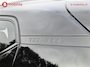 Volvo XC40 Recharge Pro Trekhaak 1500kg SOH 96% Panoramadak NL Auto! | Harman/Kardon | 360 Camera | Adaptive Cruise Control | Apple CarPlay