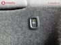 Volvo XC40 Recharge Pro Trekhaak 1500kg SOH 96% Panoramadak NL Auto! | Harman/Kardon | 360 Camera | Adaptive Cruise Control | Apple CarPlay