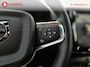 Volvo XC40 Recharge Pro Trekhaak 1500kg SOH 96% Panoramadak NL Auto! | Harman/Kardon | 360 Camera | Adaptive Cruise Control | Apple CarPlay