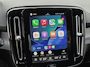 Volvo XC40 Recharge Pro Trekhaak 1500kg SOH 96% Panoramadak NL Auto! | Harman/Kardon | 360 Camera | Adaptive Cruise Control | Apple CarPlay