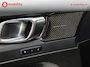 Volvo XC40 Recharge Pro Trekhaak 1500kg SOH 96% Panoramadak NL Auto! | Harman/Kardon | 360 Camera | Adaptive Cruise Control | Apple CarPlay