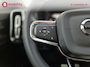 Volvo XC40 Recharge Pro Trekhaak 1500kg SOH 96% Panoramadak NL Auto! | Harman/Kardon | 360 Camera | Adaptive Cruise Control | Apple CarPlay