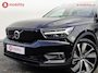 Volvo XC40 Recharge Pro Trekhaak 1500kg SOH 96% Panoramadak NL Auto! | Harman/Kardon | 360 Camera | Adaptive Cruise Control | Apple CarPlay