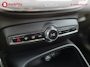 Volvo XC40 Recharge Pro Trekhaak 1500kg SOH 96% Panoramadak NL Auto! | Harman/Kardon | 360 Camera | Adaptive Cruise Control | Apple CarPlay