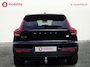 Volvo XC40 Recharge Pro Trekhaak 1500kg SOH 96% Panoramadak NL Auto! | Harman/Kardon | 360 Camera | Adaptive Cruise Control | Apple CarPlay