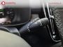 Volvo XC40 Recharge Pro Trekhaak 1500kg SOH 96% Panoramadak NL Auto! | Harman/Kardon | 360 Camera | Adaptive Cruise Control | Apple CarPlay