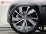 Volvo XC40 Recharge Pro Trekhaak 1500kg SOH 96% Panoramadak NL Auto! | Harman/Kardon | 360 Camera | Adaptive Cruise Control | Apple CarPlay