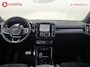 Volvo XC40 Recharge Pro Trekhaak 1500kg SOH 96% Panoramadak NL Auto! | Harman/Kardon | 360 Camera | Adaptive Cruise Control | Apple CarPlay