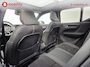 Volvo XC40 Recharge Pro Trekhaak 1500kg SOH 96% Panoramadak NL Auto! | Harman/Kardon | 360 Camera | Adaptive Cruise Control | Apple CarPlay