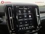 Volvo XC40 Recharge Pro Trekhaak 1500kg SOH 96% Panoramadak NL Auto! | Harman/Kardon | 360 Camera | Adaptive Cruise Control | Apple CarPlay
