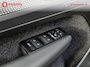 Volvo XC40 Recharge Pro Trekhaak 1500kg SOH 96% Panoramadak NL Auto! | Harman/Kardon | 360 Camera | Adaptive Cruise Control | Apple CarPlay