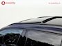 Volvo XC40 Recharge Pro Trekhaak 1500kg SOH 96% Panoramadak NL Auto! | Harman/Kardon | 360 Camera | Adaptive Cruise Control | Apple CarPlay