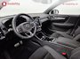 Volvo XC40 Recharge Pro Trekhaak 1500kg SOH 96% Panoramadak NL Auto! | Harman/Kardon | 360 Camera | Adaptive Cruise Control | Apple CarPlay