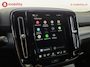 Volvo XC40 Recharge Pro Trekhaak 1500kg SOH 96% Panoramadak NL Auto! | Harman/Kardon | 360 Camera | Adaptive Cruise Control | Apple CarPlay