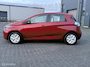 Renault Zoe R90 Life 41 kWh KOOPACCU SOH 84%
