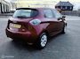 Renault Zoe R90 Life 41 kWh KOOPACCU SOH 84%