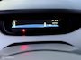 Renault Zoe R90 Life 41 kWh KOOPACCU SOH 84%