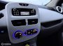 Renault Zoe R90 Life 41 kWh KOOPACCU SOH 84%