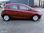 Renault Zoe R90 Life 41 kWh KOOPACCU SOH 84%