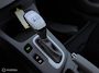 Renault Zoe R90 Life 41 kWh KOOPACCU SOH 84%