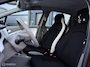 Renault Zoe R90 Life 41 kWh KOOPACCU SOH 84%