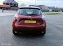 Renault Zoe R90 Life 41 kWh KOOPACCU SOH 84%