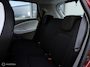 Renault Zoe R90 Life 41 kWh KOOPACCU SOH 84%