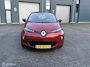 Renault Zoe R90 Life 41 kWh KOOPACCU SOH 84%