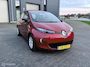 Renault Zoe R90 Life 41 kWh KOOPACCU SOH 84%