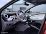 Renault Zoe R90 Life 41 kWh KOOPACCU SOH 84%