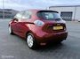 Renault Zoe R90 Life 41 kWh KOOPACCU SOH 84%