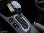 Renault Zoe R90 Life 41 kWh KOOPACCU SOH 84%