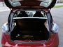 Renault Zoe R90 Life 41 kWh KOOPACCU SOH 84%