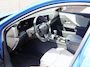 Opel Astra Sports Tourer 1.2 130pk Level 3 | Camera | AGR stoel | Navigatie | Stoel- en stuurverwarming