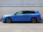 Opel Astra Sports Tourer 1.2 130pk Level 3 | Camera | AGR stoel | Navigatie | Stoel- en stuurverwarming