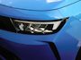 Opel Astra Sports Tourer 1.2 130pk Level 3 | Camera | AGR stoel | Navigatie | Stoel- en stuurverwarming