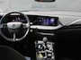 Opel Astra Sports Tourer 1.2 130pk Level 3 | Camera | AGR stoel | Navigatie | Stoel- en stuurverwarming