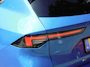 Opel Astra Sports Tourer 1.2 130pk Level 3 | Camera | AGR stoel | Navigatie | Stoel- en stuurverwarming