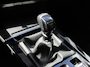 Opel Astra Sports Tourer 1.2 130pk Level 3 | Camera | AGR stoel | Navigatie | Stoel- en stuurverwarming