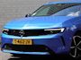 Opel Astra Sports Tourer 1.2 130pk Level 3 | Camera | AGR stoel | Navigatie | Stoel- en stuurverwarming