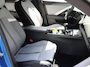 Opel Astra Sports Tourer 1.2 130pk Level 3 | Camera | AGR stoel | Navigatie | Stoel- en stuurverwarming