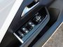 Opel Astra Sports Tourer 1.2 130pk Level 3 | Camera | AGR stoel | Navigatie | Stoel- en stuurverwarming