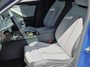 Opel Astra Sports Tourer 1.2 130pk Level 3 | Camera | AGR stoel | Navigatie | Stoel- en stuurverwarming